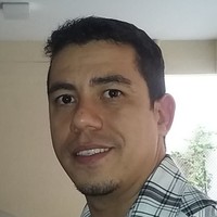 Paulo Cezário