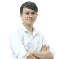 Trung Nguyen