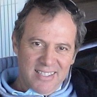 Roberto Eláskar