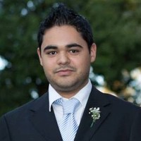 Ibraim Alves Gontijo Neto