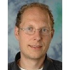 Johannes Vijlbrief