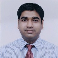 Anurag Soni