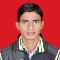ranjeet kumar sharma