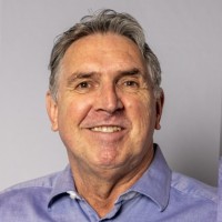 Mark Snyder