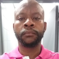 Themba Skosana