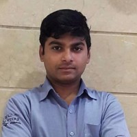 Aman Chopra