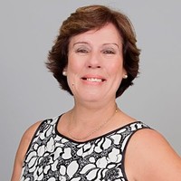 Doreen Jager