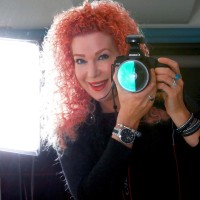 Melinda Kay