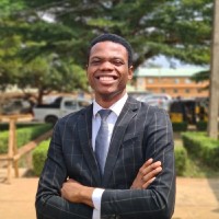John Edeh