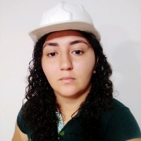 Ana Larissa Batista