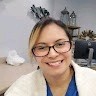 Fanny Urbaez