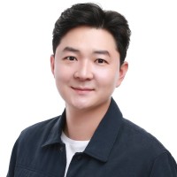 Kisung Kim