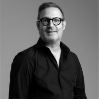 Paolo Ometto