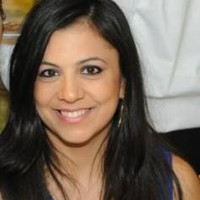 Katia Asmar