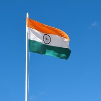 K.V. V.RAO