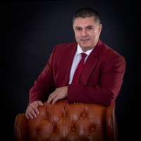 Ruben Laviaga