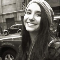 Jacklyn Therrien