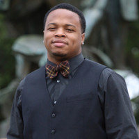 Richard Bodrick II
