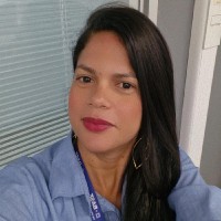 Heloisa Helena Gomes De Freitas