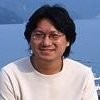 Jony Hsieh
