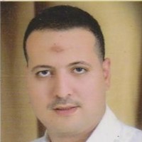 Mahmoud El Sharkawy