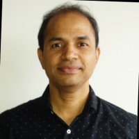 Srirama Rani