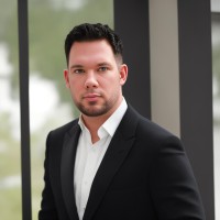 Daniel Sengstock