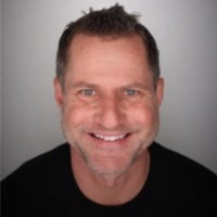 David Mckinley