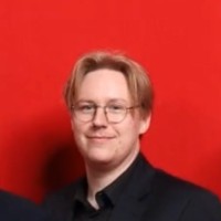 Alexander Mittmann