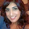 Sony Dosanjh