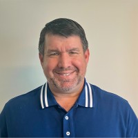 Eric Koelsch