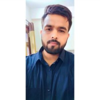 Lalit Kumar Yadav