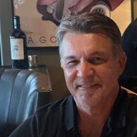 Robert Styles