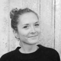 Marine Oster Demeyere