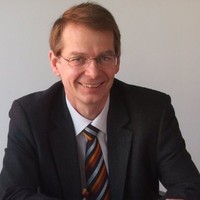 Michal Čierny