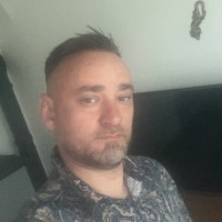 Seb Duporge