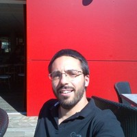 Miguel Ángel Zotes Fierro