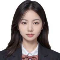 Elena Lin