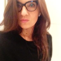 Chiara Marino