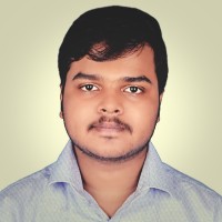 RAGHVENDRA KUMAR SINGH