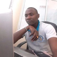 Fidel Mutava