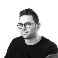 Daniele Scifo