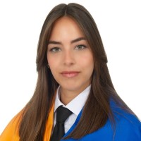 Valeria Cuadrado