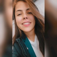 Maria Beatriz Hernandez Colmenares