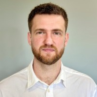 Anatolii Trubin
