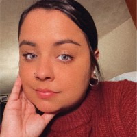 Angie Davila, Lmsw