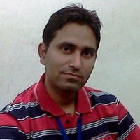 Ajay Kumar Tripathi