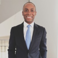 Ike Chidi