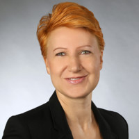 Anja Moritz