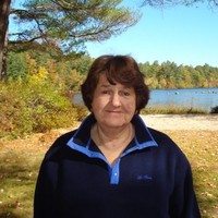 Patricia Coan